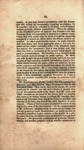 An address to the people of Maryland, by the National Republican Central Committee of Baltimore, : shewing the necessity of a vigorous and united action, to preserve the constitution and laws, rights and liberties of the people of the United States. by National Republican Party (Md.) Central Committee of Baltimore and Sands & Neilson