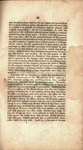An address to the people of Maryland, by the National Republican Central Committee of Baltimore, : shewing the necessity of a vigorous and united action, to preserve the constitution and laws, rights and liberties of the people of the United States. by National Republican Party (Md.) Central Committee of Baltimore and Sands & Neilson