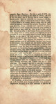 An address to the people of Maryland, by the National Republican Central Committee of Baltimore, : shewing the necessity of a vigorous and united action, to preserve the constitution and laws, rights and liberties of the people of the United States. by National Republican Party (Md.) Central Committee of Baltimore and Sands & Neilson