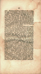 An address to the people of Maryland, by the National Republican Central Committee of Baltimore, : shewing the necessity of a vigorous and united action, to preserve the constitution and laws, rights and liberties of the people of the United States. by National Republican Party (Md.) Central Committee of Baltimore and Sands & Neilson