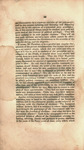 An address to the people of Maryland, by the National Republican Central Committee of Baltimore, : shewing the necessity of a vigorous and united action, to preserve the constitution and laws, rights and liberties of the people of the United States. by National Republican Party (Md.) Central Committee of Baltimore and Sands & Neilson