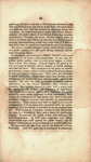 An address to the people of Maryland, by the National Republican Central Committee of Baltimore, : shewing the necessity of a vigorous and united action, to preserve the constitution and laws, rights and liberties of the people of the United States. by National Republican Party (Md.) Central Committee of Baltimore and Sands & Neilson