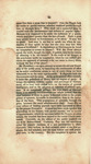An address to the people of Maryland, by the National Republican Central Committee of Baltimore, : shewing the necessity of a vigorous and united action, to preserve the constitution and laws, rights and liberties of the people of the United States. by National Republican Party (Md.) Central Committee of Baltimore and Sands & Neilson