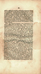 An address to the people of Maryland, by the National Republican Central Committee of Baltimore, : shewing the necessity of a vigorous and united action, to preserve the constitution and laws, rights and liberties of the people of the United States. by National Republican Party (Md.) Central Committee of Baltimore and Sands & Neilson