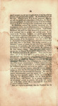 An address to the people of Maryland, by the National Republican Central Committee of Baltimore, : shewing the necessity of a vigorous and united action, to preserve the constitution and laws, rights and liberties of the people of the United States. by National Republican Party (Md.) Central Committee of Baltimore and Sands & Neilson