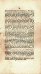 An address to the people of Maryland, by the National Republican Central Committee of Baltimore, : shewing the necessity of a vigorous and united action, to preserve the constitution and laws, rights and liberties of the people of the United States. by National Republican Party (Md.) Central Committee of Baltimore and Sands & Neilson