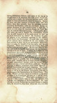 An address to the people of Maryland, by the National Republican Central Committee of Baltimore, : shewing the necessity of a vigorous and united action, to preserve the constitution and laws, rights and liberties of the people of the United States. by National Republican Party (Md.) Central Committee of Baltimore and Sands & Neilson