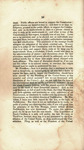 An address to the people of Maryland, by the National Republican Central Committee of Baltimore, : shewing the necessity of a vigorous and united action, to preserve the constitution and laws, rights and liberties of the people of the United States. by National Republican Party (Md.) Central Committee of Baltimore and Sands & Neilson