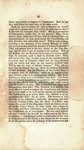 An address to the people of Maryland, by the National Republican Central Committee of Baltimore, : shewing the necessity of a vigorous and united action, to preserve the constitution and laws, rights and liberties of the people of the United States. by National Republican Party (Md.) Central Committee of Baltimore and Sands & Neilson