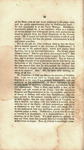 An address to the people of Maryland, by the National Republican Central Committee of Baltimore, : shewing the necessity of a vigorous and united action, to preserve the constitution and laws, rights and liberties of the people of the United States. by National Republican Party (Md.) Central Committee of Baltimore and Sands & Neilson