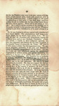 An address to the people of Maryland, by the National Republican Central Committee of Baltimore, : shewing the necessity of a vigorous and united action, to preserve the constitution and laws, rights and liberties of the people of the United States. by National Republican Party (Md.) Central Committee of Baltimore and Sands & Neilson