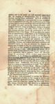 An address to the people of Maryland, by the National Republican Central Committee of Baltimore, : shewing the necessity of a vigorous and united action, to preserve the constitution and laws, rights and liberties of the people of the United States. by National Republican Party (Md.) Central Committee of Baltimore and Sands & Neilson