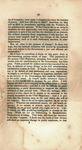 An address to the people of Maryland, by the National Republican Central Committee of Baltimore, : shewing the necessity of a vigorous and united action, to preserve the constitution and laws, rights and liberties of the people of the United States. by National Republican Party (Md.) Central Committee of Baltimore and Sands & Neilson