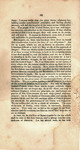 An address to the people of Maryland, by the National Republican Central Committee of Baltimore, : shewing the necessity of a vigorous and united action, to preserve the constitution and laws, rights and liberties of the people of the United States. by National Republican Party (Md.) Central Committee of Baltimore and Sands & Neilson