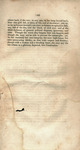 An address to the people of Maryland, by the National Republican Central Committee of Baltimore, : shewing the necessity of a vigorous and united action, to preserve the constitution and laws, rights and liberties of the people of the United States. by National Republican Party (Md.) Central Committee of Baltimore and Sands & Neilson