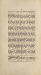 An address to the people of Maryland, by the National Republican Central Committee of Baltimore, : shewing the necessity of a vigorous and united action, to preserve the constitution and laws, rights and liberties of the people of the United States. by National Republican Party (Md.) Central Committee of Baltimore and Sands & Neilson