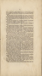 An address to the people of Maryland, by the National Republican Central Committee of Baltimore, : shewing the necessity of a vigorous and united action, to preserve the constitution and laws, rights and liberties of the people of the United States. by National Republican Party (Md.) Central Committee of Baltimore and Sands & Neilson