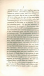 An address to the people of Rhode Island : delivered in Newport, on Wednesday, May 3, 1843, in presence of the General Assembly, on the occasion of the change in the civil government of Rhode Island, by the adoption of the constitution, which superseded t by William G. Goddard and Knowles and Vose