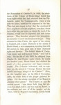 An address to the people of Rhode Island : delivered in Newport, on Wednesday, May 3, 1843, in presence of the General Assembly, on the occasion of the change in the civil government of Rhode Island, by the adoption of the constitution, which superseded t by William G. Goddard and Knowles and Vose