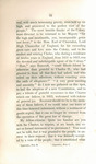 An address to the people of Rhode Island : delivered in Newport, on Wednesday, May 3, 1843, in presence of the General Assembly, on the occasion of the change in the civil government of Rhode Island, by the adoption of the constitution, which superseded t by William G. Goddard and Knowles and Vose