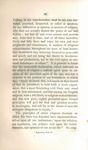 An address to the people of Rhode Island : delivered in Newport, on Wednesday, May 3, 1843, in presence of the General Assembly, on the occasion of the change in the civil government of Rhode Island, by the adoption of the constitution, which superseded t by William G. Goddard and Knowles and Vose
