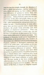 An address to the people of Rhode Island : delivered in Newport, on Wednesday, May 3, 1843, in presence of the General Assembly, on the occasion of the change in the civil government of Rhode Island, by the adoption of the constitution, which superseded t by William G. Goddard and Knowles and Vose