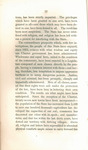 An address to the people of Rhode Island : delivered in Newport, on Wednesday, May 3, 1843, in presence of the General Assembly, on the occasion of the change in the civil government of Rhode Island, by the adoption of the constitution, which superseded t by William G. Goddard and Knowles and Vose