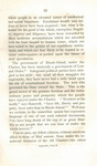 An address to the people of Rhode Island : delivered in Newport, on Wednesday, May 3, 1843, in presence of the General Assembly, on the occasion of the change in the civil government of Rhode Island, by the adoption of the constitution, which superseded t by William G. Goddard and Knowles and Vose