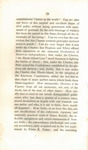 An address to the people of Rhode Island : delivered in Newport, on Wednesday, May 3, 1843, in presence of the General Assembly, on the occasion of the change in the civil government of Rhode Island, by the adoption of the constitution, which superseded t by William G. Goddard and Knowles and Vose