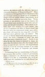 An address to the people of Rhode Island : delivered in Newport, on Wednesday, May 3, 1843, in presence of the General Assembly, on the occasion of the change in the civil government of Rhode Island, by the adoption of the constitution, which superseded t by William G. Goddard and Knowles and Vose