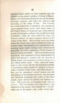 An address to the people of Rhode Island : delivered in Newport, on Wednesday, May 3, 1843, in presence of the General Assembly, on the occasion of the change in the civil government of Rhode Island, by the adoption of the constitution, which superseded t by William G. Goddard and Knowles and Vose