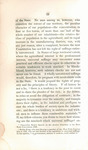 An address to the people of Rhode Island : delivered in Newport, on Wednesday, May 3, 1843, in presence of the General Assembly, on the occasion of the change in the civil government of Rhode Island, by the adoption of the constitution, which superseded t by William G. Goddard and Knowles and Vose
