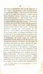 An address to the people of Rhode Island : delivered in Newport, on Wednesday, May 3, 1843, in presence of the General Assembly, on the occasion of the change in the civil government of Rhode Island, by the adoption of the constitution, which superseded t by William G. Goddard and Knowles and Vose