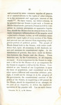 An address to the people of Rhode Island : delivered in Newport, on Wednesday, May 3, 1843, in presence of the General Assembly, on the occasion of the change in the civil government of Rhode Island, by the adoption of the constitution, which superseded t by William G. Goddard and Knowles and Vose