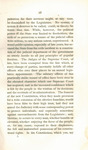 An address to the people of Rhode Island : delivered in Newport, on Wednesday, May 3, 1843, in presence of the General Assembly, on the occasion of the change in the civil government of Rhode Island, by the adoption of the constitution, which superseded t by William G. Goddard and Knowles and Vose