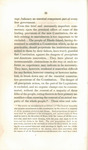 An address to the people of Rhode Island : delivered in Newport, on Wednesday, May 3, 1843, in presence of the General Assembly, on the occasion of the change in the civil government of Rhode Island, by the adoption of the constitution, which superseded t by William G. Goddard and Knowles and Vose