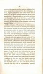 An address to the people of Rhode Island : delivered in Newport, on Wednesday, May 3, 1843, in presence of the General Assembly, on the occasion of the change in the civil government of Rhode Island, by the adoption of the constitution, which superseded t by William G. Goddard and Knowles and Vose