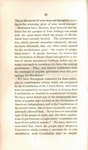 An address to the people of Rhode Island : delivered in Newport, on Wednesday, May 3, 1843, in presence of the General Assembly, on the occasion of the change in the civil government of Rhode Island, by the adoption of the constitution, which superseded t by William G. Goddard and Knowles and Vose