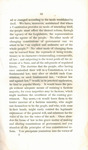 An address to the people of Rhode Island : delivered in Newport, on Wednesday, May 3, 1843, in presence of the General Assembly, on the occasion of the change in the civil government of Rhode Island, by the adoption of the constitution, which superseded t by William G. Goddard and Knowles and Vose