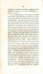 An address to the people of Rhode Island : delivered in Newport, on Wednesday, May 3, 1843, in presence of the General Assembly, on the occasion of the change in the civil government of Rhode Island, by the adoption of the constitution, which superseded t by William G. Goddard and Knowles and Vose