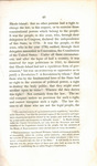 An address to the people of Rhode Island : delivered in Newport, on Wednesday, May 3, 1843, in presence of the General Assembly, on the occasion of the change in the civil government of Rhode Island, by the adoption of the constitution, which superseded t by William G. Goddard and Knowles and Vose