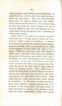 An address to the people of Rhode Island : delivered in Newport, on Wednesday, May 3, 1843, in presence of the General Assembly, on the occasion of the change in the civil government of Rhode Island, by the adoption of the constitution, which superseded t by William G. Goddard and Knowles and Vose