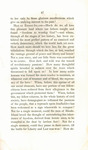 An address to the people of Rhode Island : delivered in Newport, on Wednesday, May 3, 1843, in presence of the General Assembly, on the occasion of the change in the civil government of Rhode Island, by the adoption of the constitution, which superseded t by William G. Goddard and Knowles and Vose