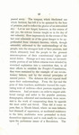 An address to the people of Rhode Island : delivered in Newport, on Wednesday, May 3, 1843, in presence of the General Assembly, on the occasion of the change in the civil government of Rhode Island, by the adoption of the constitution, which superseded t by William G. Goddard and Knowles and Vose