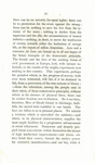 An address to the people of Rhode Island : delivered in Newport, on Wednesday, May 3, 1843, in presence of the General Assembly, on the occasion of the change in the civil government of Rhode Island, by the adoption of the constitution, which superseded t by William G. Goddard and Knowles and Vose