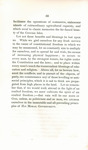 An address to the people of Rhode Island : delivered in Newport, on Wednesday, May 3, 1843, in presence of the General Assembly, on the occasion of the change in the civil government of Rhode Island, by the adoption of the constitution, which superseded t by William G. Goddard and Knowles and Vose