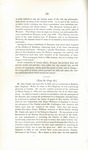 An address to the people of Rhode Island : delivered in Newport, on Wednesday, May 3, 1843, in presence of the General Assembly, on the occasion of the change in the civil government of Rhode Island, by the adoption of the constitution, which superseded t by William G. Goddard and Knowles and Vose