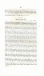 An address to the people of Rhode Island : delivered in Newport, on Wednesday, May 3, 1843, in presence of the General Assembly, on the occasion of the change in the civil government of Rhode Island, by the adoption of the constitution, which superseded t by William G. Goddard and Knowles and Vose
