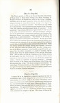 An address to the people of Rhode Island : delivered in Newport, on Wednesday, May 3, 1843, in presence of the General Assembly, on the occasion of the change in the civil government of Rhode Island, by the adoption of the constitution, which superseded t by William G. Goddard and Knowles and Vose