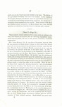 An address to the people of Rhode Island : delivered in Newport, on Wednesday, May 3, 1843, in presence of the General Assembly, on the occasion of the change in the civil government of Rhode Island, by the adoption of the constitution, which superseded t by William G. Goddard and Knowles and Vose